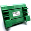 New Phoenix Contact FLKMS 50 2281597 Varioface Breakout Interface Module, 50-Pin