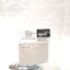 New Igus 92-51 Single Part Install Kit, Clamping Brackets, 2 Pcs, Guide Through