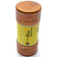 New Bussmann LPJ-50SP Time Delay Fuse, Class J, Rating: 50 A 600VAC 300VDC