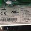 Used CAB PMS165-207-EFF-R Power Supply, 24/38V DC 165W Output, 100-240v In, For A4