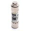 Used Lot of 4 Bussmann FNQ-R-10 Time Delay Fuse Class CC 600VAC 10 A