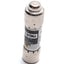 Used Lot of 4 Bussmann FNQ-R-3 Time Delay Fuse Class CC 600 VAC 3 Amp
