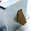 New – Open box Hoffman A-EK115NDH Electrical Interlock 120/110 VAC .100/.120 Amps 75°C/60°C