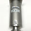 Used Alcatel OME 25 C/H Oil Mist Eliminator Vacuum Pump Exhaust Filter DN25 ISO-KF