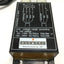 Used VAT Alcatel 26328-KA64-AAG5 Solenoid Vacuum Angle Valve, 180-260VAC, DN25 ISO-KF