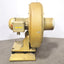 Used Elektor RD62 Medium Pressure Radial Blower 277/480VAC 3-Ph, 1.4 kW, 30m³/min