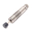 Used Enidine OEM .5B Adjustable Hydraulic Shock Absorber, Stroke 0.5", Barrel: 3/4-16