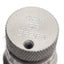 Used Enidine OEM .5B Adjustable Hydraulic Shock Absorber, Stroke 0.5", Barrel: 3/4-16