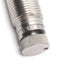 Used Enidine OEM .5B Adjustable Hydraulic Shock Absorber, Stroke 0.5", Barrel: 3/4-16