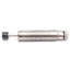 Used Enidine OEM .5B Adjustable Hydraulic Shock Absorber, Stroke 0.5", Barrel: 3/4-16