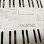 Used Legrand 7393NI Control Transformer 460V ±20V Primary, 230V Secondary 1000/3500VA