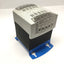 Used Legrand 7393NI Control Transformer 460V ±20V Primary, 230V Secondary 1000/3500VA