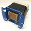 Used Legrand 7393NI Control Transformer 460V ±20V Primary, 230V Secondary 1000/3500VA