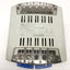 Used Legrand 7393NI Control Transformer 460V ±20V Primary, 230V Secondary 1000/3500VA