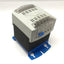 Used Legrand 7393NI Control Transformer 460V ±20V Primary, 230V Secondary 1000/3500VA