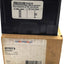 New Mersen 67573 / MPDB67573 Intermediate Power Distribution Block, 3P, 200A Max