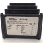 New Mersen 67573 / MPDB67573 Intermediate Power Distribution Block, 3P, 200A Max