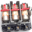 Used Allen Bradley 194R-NJ060P3 SER. B Disconnect Switch, 60A, 600VAC/250VDC, 3 Pole