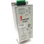 Used Watlow TLM-8 Thermal Temperature Limit Monitor 8 Channel NO 30VDC 1A DIN Rail