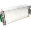 Used Watlow TLM-8 Thermal Temperature Limit Monitor 8 Channel NO 30VDC 1A DIN Rail