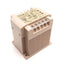 Used Omron S82K-03024 Power Supply, Input: 100-240VAC 0.9A, Output: 24VDC 1.3A