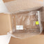 New Allen Bradley 1495-N65 Protective Fuse Cover Use W/Bulletin 1494C,F,G,V