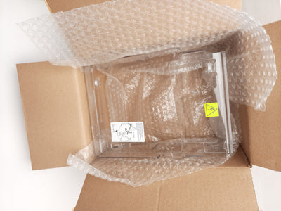 New Allen Bradley 1495-N65 Protective Fuse Cover Use W/Bulletin 1494C,F,G,V