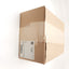 New Allen Bradley 1495-N65 Protective Fuse Cover Use W/Bulletin 1494C,F,G,V