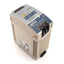 Used Sola SDP2-24-100 Power Supply, Input: 85-264VAC 1.0-0.4A, Output: 24VDC 2.1A