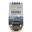 Used Sola SDP2-24-100 Power Supply, Input: 85-264VAC 1.0-0.4A, Output: 24VDC 2.1A