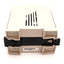 Used Sola SDP2-24-100 Power Supply, Input: 85-264VAC 1.0-0.4A, Output: 24VDC 2.1A