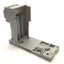 New Allen Bradley 193-EPB Din Rail / Panel Adapter, For 193-ED_B, 193_-EE_B