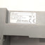 New Allen Bradley 193-EPB Din Rail / Panel Adapter, For 193-ED_B, 193_-EE_B