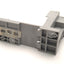 New Allen Bradley 193-EPB Din Rail / Panel Adapter, For 193-ED_B, 193_-EE_B