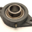 Used Hub City B250x1-1/2 Bearing With FB260 Bearing Block, 1-1/2" Bore, 3000 RPM Max