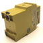 Used Pilz PNOZ X3 774316 E-STOP Relay Safety Gate Monitor 120VAC/24VDC 3NO-1NC-1SO