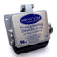 Used Mencom GF-2RJ45-R-32 Panel Interface Programming Device (2) RJ45, Size 32, 125 V