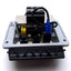 Used Mencom GF-2RJ45-R-32 Panel Interface Programming Device (2) RJ45, Size 32, 125 V