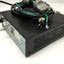 Used Dukane 40AL060-1S iQ AL+ Ultrasonic Weld Generator Power Supply 40kHz 100-120VAC