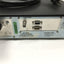 Used Dukane 40AL060-1S iQ AL+ Ultrasonic Weld Generator Power Supply 40kHz 100-120VAC