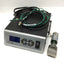 Used Dukane 40AL060-1S iQ AL+ Ultrasonic Weld Generator Power Supply 40kHz 100-120VAC