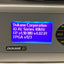 Used Dukane 40AL060-1S iQ AL+ Ultrasonic Weld Generator Power Supply 40kHz 100-120VAC