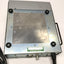 Used Dukane 40AL060-1S iQ AL+ Ultrasonic Weld Generator Power Supply 40kHz 100-120VAC