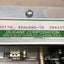 Used Dukane 40AL060-1S iQ AL+ Ultrasonic Weld Generator Power Supply 40kHz 100-120VAC