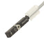 New Festo SMT-8M-A-PS-24V-E-0,3-M8D Proximity sensor 24VDC, PNP NO, 0.3m Cable, M8