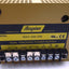 Used Acopian TD15-100-230 Dual Tracking Power Supply, 120/230v Input, 15v 1A Output