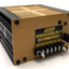 Used Acopian B15G200M-230 Regulated Power Supply 120/230v Input, 15v 2A Output, G5