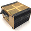 Used Acopian B15G200M-230 Regulated Power Supply 120/230v Input, 15v 2A Output, G5