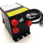 Used EXAIR 7940 High Voltage Power Supply, 115v AC Input, 5000v RMS 5mA Output