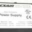 Used EXAIR 7940 High Voltage Power Supply, 115v AC Input, 5000v RMS 5mA Output